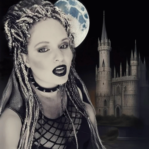 Heavenqueen : A Kiss to Take Your Breath Away